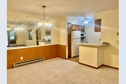 530 N Silverbrook Dr #104, West Bend, WI 53090 - Photo 6