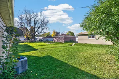 4215 N 73rd St, Milwaukee, WI 53216 - Photo 20
