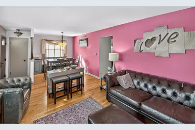 4215 N 73rd St, Milwaukee, WI 53216 - Photo 4