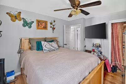 4215 N 73rd St, Milwaukee, WI 53216 - Photo 12