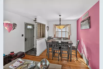 4215 N 73rd St, Milwaukee, WI 53216 - Photo 8