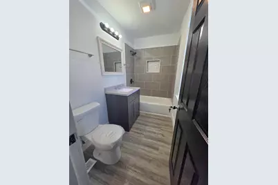 5210 S Packard Ave, Cudahy, WI 53110 - Photo 20