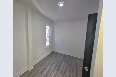 5210 S Packard Ave, Cudahy, WI 53110 - Photo 28