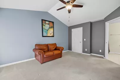 9044 W Elm Ct #D, Franklin, WI 53132 - Photo 16