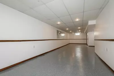 7823 N 53rd St, Milwaukee, WI 53223 - Photo 28