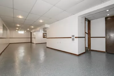 7823 N 53rd St, Milwaukee, WI 53223 - Photo 30