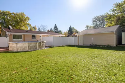 7823 N 53rd St, Milwaukee, WI 53223 - Photo 6