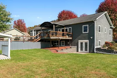 615 N Main St, Viroqua, WI 54665 - Photo 18