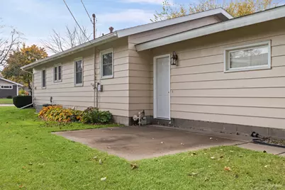 217  Maple St, La Crescent, MN 55947 - Photo 22