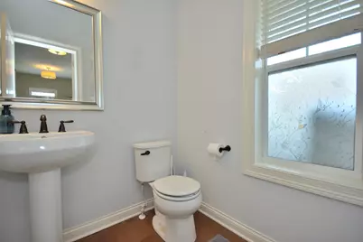 1320  Prairie Creek Blvd, Oconomowoc, WI 53066 - Photo 18
