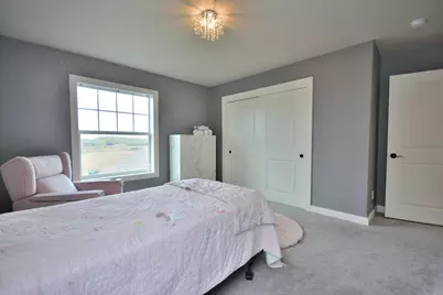 1320  Prairie Creek Blvd, Oconomowoc, WI 53066 - Photo 26