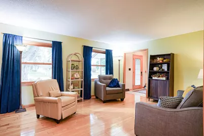 1305  Meadow Ln, Onalaska, WI 54650 - Photo 22