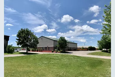 1812  Hobbs Dr, Delavan, WI 53115 - Photo 1