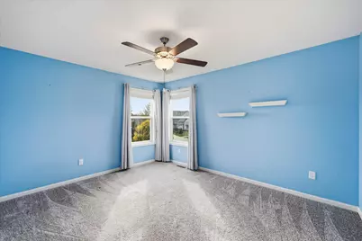 665  Evergreen Ter, Port Washington, WI 53074 - Photo 30