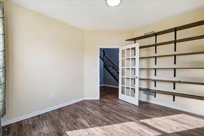 665  Evergreen Ter, Port Washington, WI 53074 - Photo 18