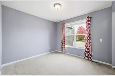 665  Evergreen Ter, Port Washington, WI 53074 - Photo 14