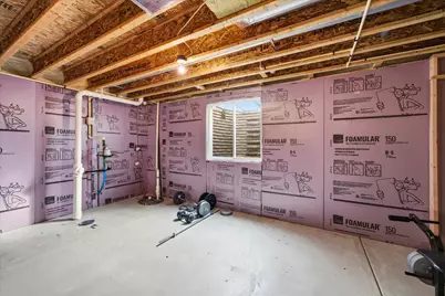 665  Evergreen Ter, Port Washington, WI 53074 - Photo 40