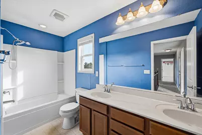 665  Evergreen Ter, Port Washington, WI 53074 - Photo 32