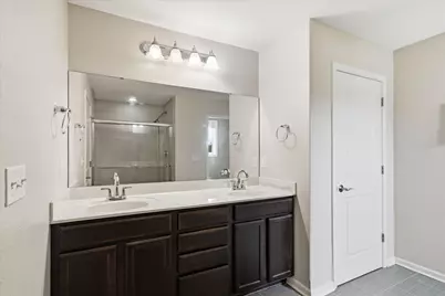665  Evergreen Ter, Port Washington, WI 53074 - Photo 26
