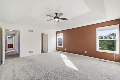 665  Evergreen Ter, Port Washington, WI 53074 - Photo 24