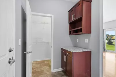 665  Evergreen Ter, Port Washington, WI 53074 - Photo 20