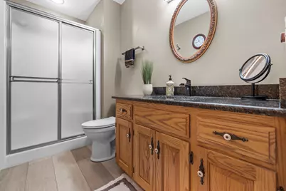 1514  Ridgewood Dr, West Bend, WI 53095 - Photo 24