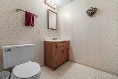 1514  Ridgewood Dr, West Bend, WI 53095 - Photo 28