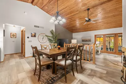 1514  Ridgewood Dr, West Bend, WI 53095 - Photo 14