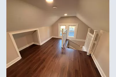 906 S 58th St, West Allis, WI 53214 - Photo 18