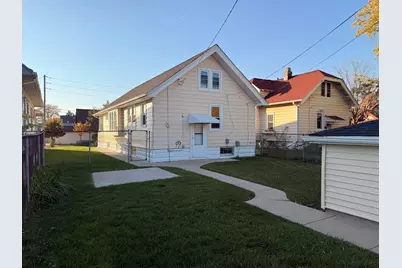 906 S 58th St, West Allis, WI 53214 - Photo 28
