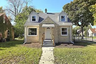 4577 N 42nd St, Milwaukee, WI 53209 - Photo 1