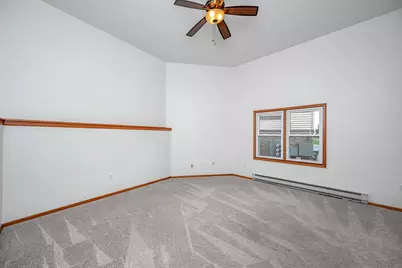 3618 W Rawson Ave, Franklin, WI 53132 - Photo 32