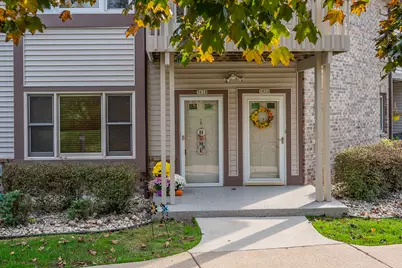 3618 W Rawson Ave, Franklin, WI 53132 - Photo 2