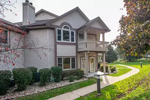 3618 W Rawson Ave, Franklin, WI 53132 - Photo 1