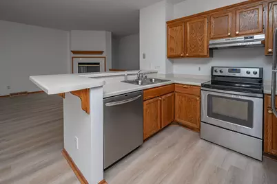 3618 W Rawson Ave, Franklin, WI 53132 - Photo 16