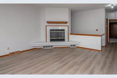 3618 W Rawson Ave, Franklin, WI 53132 - Photo 8