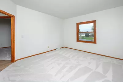 3618 W Rawson Ave, Franklin, WI 53132 - Photo 22