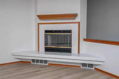 3618 W Rawson Ave, Franklin, WI 53132 - Photo 6