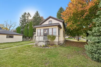 W208N16749  S. Center St, Jackson, WI 53037 - Photo 22