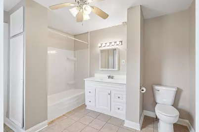 W208N16749  S. Center St, Jackson, WI 53037 - Photo 14