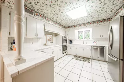 15025  Gebhardt Rd, Elm Grove, WI 53122 - Photo 26