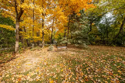 15025  Gebhardt Rd, Elm Grove, WI 53122 - Photo 42