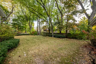 15025  Gebhardt Rd, Elm Grove, WI 53122 - Photo 54