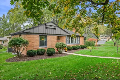 1935  Fairfax Dr, Elm Grove, WI 53122 - Photo 2