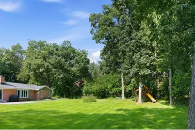 N70W26730  Hickory Chasm Dr, Lisbon, WI 53089 - Photo 46