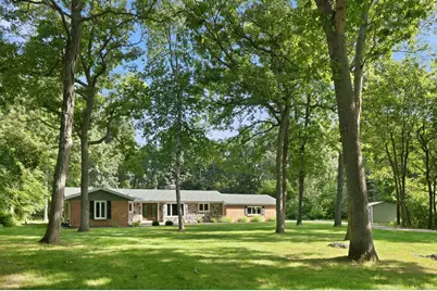 N70W26730  Hickory Chasm Dr, Lisbon, WI 53089 - Photo 42