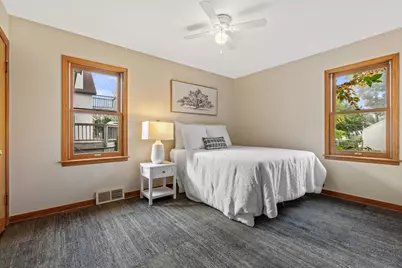 3734 E Grange Ave, Cudahy, WI 53110 - Photo 18