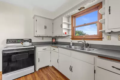 3734 E Grange Ave, Cudahy, WI 53110 - Photo 20