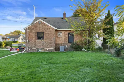 3734 E Grange Ave, Cudahy, WI 53110 - Photo 6