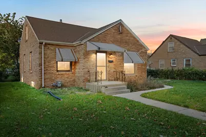 3734 E Grange Ave, Cudahy, WI 53110 - Photo 2